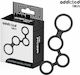 Addicted Toys Testicles Ring Schwanz