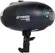 Visico 400W