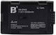 Baterie cameră video Compatibil cu Panasonic 6970313684027