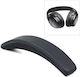 Протективно Покритие Head Beam Гъба Слушалки Bose Qc35 Черно