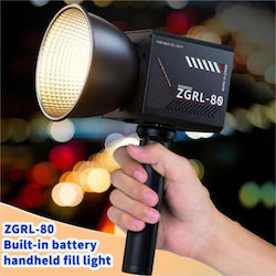 LED Light 80W LED Light 80W