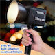 LED Light 80W