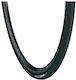 Vredestein Road Bike Tyre Freccia 700x28 28-622 Foldable Puncture Resistant Insert Black