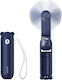 JisuLife LIFE8 Mini Ανεμιστηράκι Χειρός USB Ανα...
