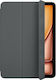 Apple Smart Folio Флип капак Сив (iPad Air 11" (M2)) 735114
