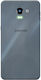 Battery Cover Samsung SM-J600F Galaxy J6 2018 L...