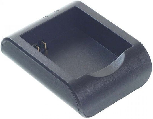 Încărcător Micro USB Universal Sjcam Sj5000 Sj4000