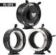 Viltrox Ring Adapter
