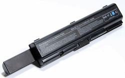 SZ100602 Baterie Compatibilă Toshiba Satelit Dynabook