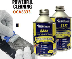 Mechanic 8333 300ml Течност за Премахване на Oca Mechanic 8333 300ml Течност за Премахване на Oca