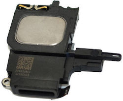 Buzzer Apple iPhone 5s Tip OEM A