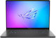 Asus Zephyrus 16" FHD+ (Ryzen 9-8940HX/16GB/1.0TB SSD/No OS) (Tastatură US)