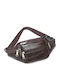 Bum Bag pentru Talie Maro