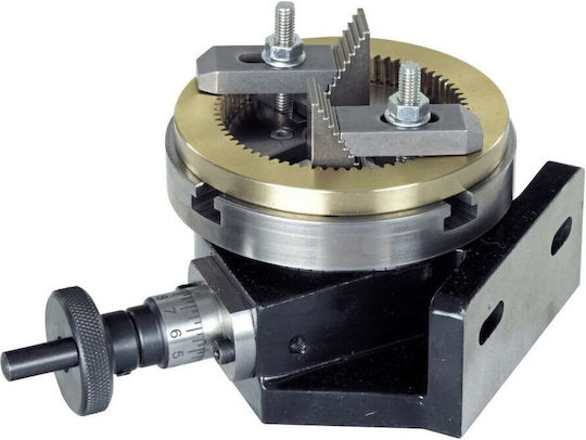 Proxxon Universal Dividing Head Proxxon 24046 Ut 250