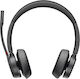 Poly Voyager 4320 VOIP Headset (77Z00AA)