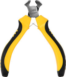 Deli Pincer Length 100mm DL103203