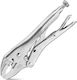 Deli Plier Length 180mm