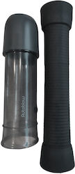 Vacuglide Large Stroking Tube