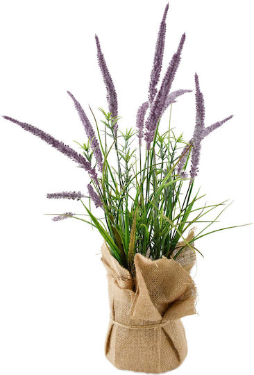 Изкуствени Цветя 54 см Изкуствени Цветя 54 см