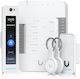 Ubiquiti UA-G3-SK-Pro