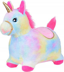 Jokomisiada Einhorn 52 cm