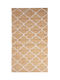 Royal Carpet Canvas 632 Antiderapant Covor Rectangular Royal
