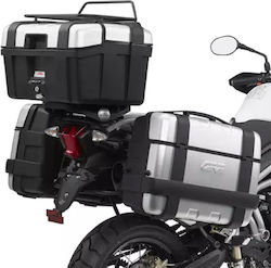 Kappa Moto Rack for Triumph Tiger 800
