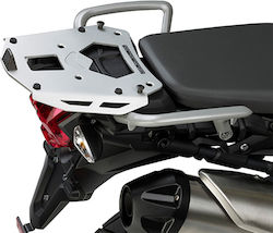 Kappa Moto Gestell für Triumph Tiger 800 Kappa Moto Gestell für Triumph Tiger 800