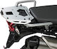 Kappa Moto Rack for Triumph Tiger 800