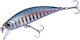 Duo Spearhead Ryuki Artificial Bait 4.5cm/4gr