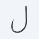 Bkk Live Baiter Ss 6/0 Fishing Hooks