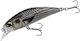 Duo Spearhead Ryuki Artificial Bait 4.5cm/4gr