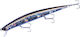 Duo Tide Minnow Τεχνητό Δόλωμα 14εκ./18gr Μαύρο