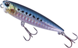 Duo Realis Bleistift 11cm/22,5g