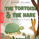 The Tortoise And The Hare