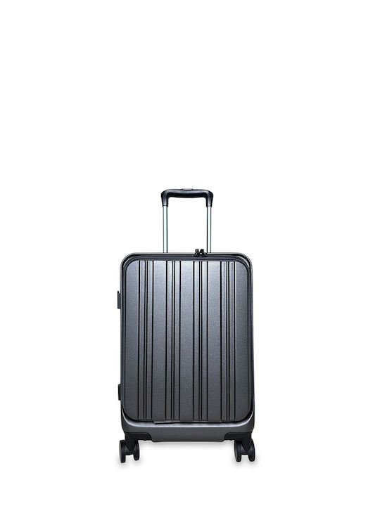 Hunter Cabin Suitcase Hunter Cabin Suitcase