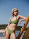 Bikini Μπουστάκι Green