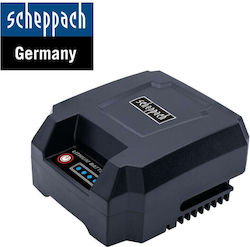 Scheppach Μπαταρία Εργαλείου Λιθίου 12V 7911200711