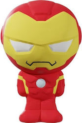Marvel Squishies Squishy