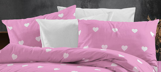 με Φάσα Pink 50x70cm 33311647069