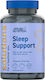 Applied Nutrition Sleep Support Dietary Supplement for Sleep 60 Capsules