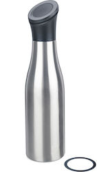 Troika 550ml Troika 550ml