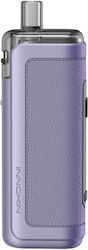 Innokin Coolfire P60 Pod Kit 4ml με Ενσωματωμέν...