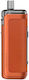 Innokin Coolfire Pod-Bausatz 4ml mit eingebaute...