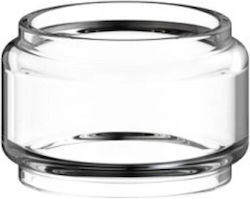 Blaze Резервоар За Атомизатор 5.5ml Blaze Резервоар За Атомизатор 5.5ml
