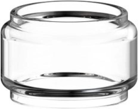 Blaze Ersatzverdampfertank 5.5ml 1Stück