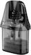 Lost Vape Ursa Nano Replacement Pod 2.5ml with ...