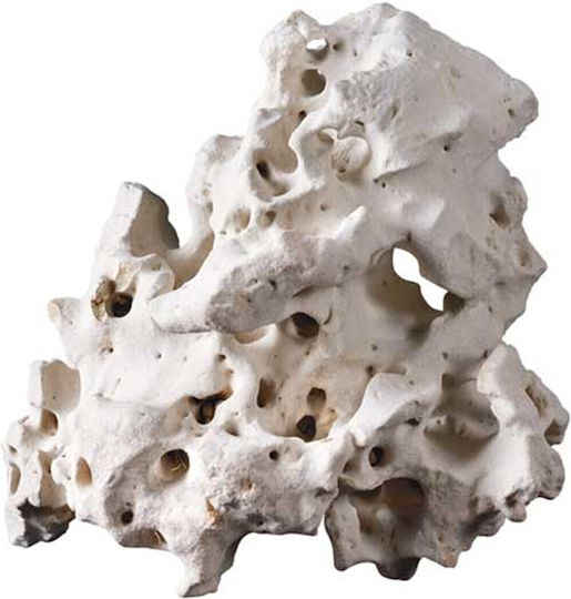 Φυσικα Βραχια Τεμαχιο Hobby Cavity Rocks Asian L 2,0 3,5 Kg