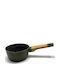 Homestyle din Aluminiu 16cm