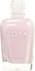 Zoya Nagellacke 15ml Zoya Nagellacke 15ml